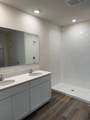 509 Coronado Cove Road - Photo 6