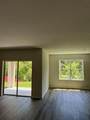 509 Coronado Cove Road - Photo 7