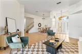 2523 Water Valley Drive - Photo 10