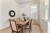 2523 Water Valley Drive - Photo 11