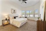 2523 Water Valley Drive - Photo 12
