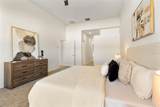 2523 Water Valley Drive - Photo 13