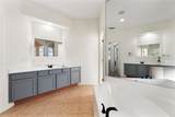 2523 Water Valley Drive - Photo 15
