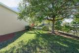 2523 Water Valley Drive - Photo 35