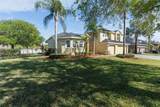 2523 Water Valley Drive - Photo 4