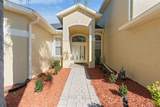 2523 Water Valley Drive - Photo 5
