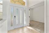 2523 Water Valley Drive - Photo 6