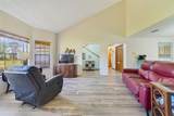 2665 Pomello Road - Photo 10