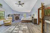 2665 Pomello Road - Photo 12