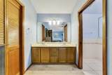 2665 Pomello Road - Photo 13
