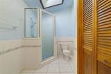 2665 Pomello Road - Photo 14