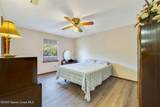 2665 Pomello Road - Photo 15