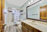 2665 Pomello Road - Photo 16