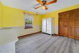 2665 Pomello Road - Photo 17