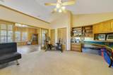 2665 Pomello Road - Photo 18