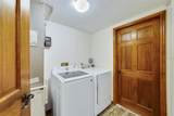 2665 Pomello Road - Photo 19