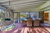 2665 Pomello Road - Photo 20
