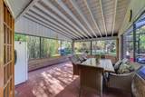 2665 Pomello Road - Photo 21