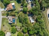2665 Pomello Road - Photo 25