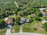 2665 Pomello Road - Photo 26