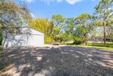 2665 Pomello Road - Photo 4