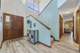 2665 Pomello Road - Photo 5