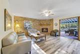 2665 Pomello Road - Photo 6