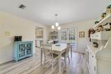 2665 Pomello Road - Photo 7