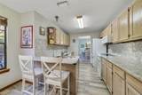 2665 Pomello Road - Photo 9