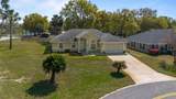 2011 Oakbend Drive - Photo 1