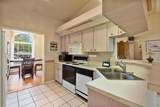 2011 Oakbend Drive - Photo 12
