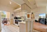 2011 Oakbend Drive - Photo 13