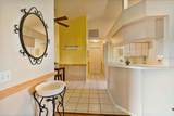 2011 Oakbend Drive - Photo 14
