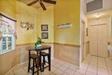 2011 Oakbend Drive - Photo 15
