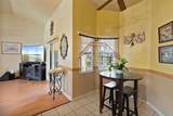 2011 Oakbend Drive - Photo 16