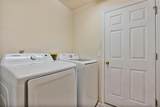 2011 Oakbend Drive - Photo 17