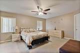 2011 Oakbend Drive - Photo 18