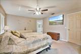 2011 Oakbend Drive - Photo 19