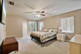 2011 Oakbend Drive - Photo 20