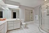 2011 Oakbend Drive - Photo 22