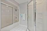 2011 Oakbend Drive - Photo 23
