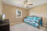 2011 Oakbend Drive - Photo 26