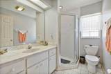2011 Oakbend Drive - Photo 27