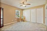 2011 Oakbend Drive - Photo 28