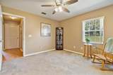 2011 Oakbend Drive - Photo 29