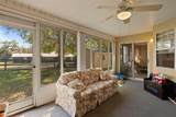 2011 Oakbend Drive - Photo 30