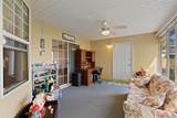 2011 Oakbend Drive - Photo 32