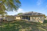 2011 Oakbend Drive - Photo 34