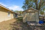 2011 Oakbend Drive - Photo 35