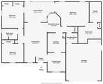 2011 Oakbend Drive - Photo 36